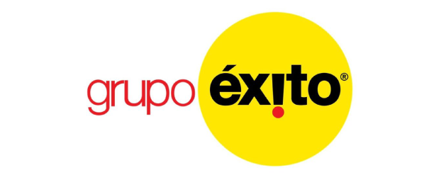 INICIO exito