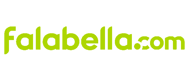 INICIO falabella com