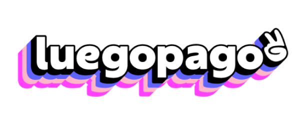 INICIO luego pago