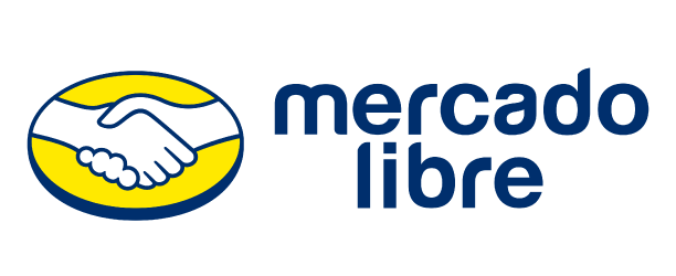 INICIO mercado libre