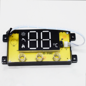pantalla digital tf lcd display 1565800.png