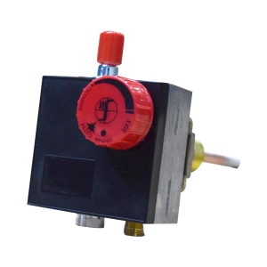 pdr 2.png