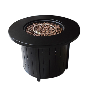 portada de chimenea re.png