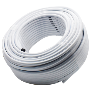 tuberia pex al pex agua 1 2 1.png