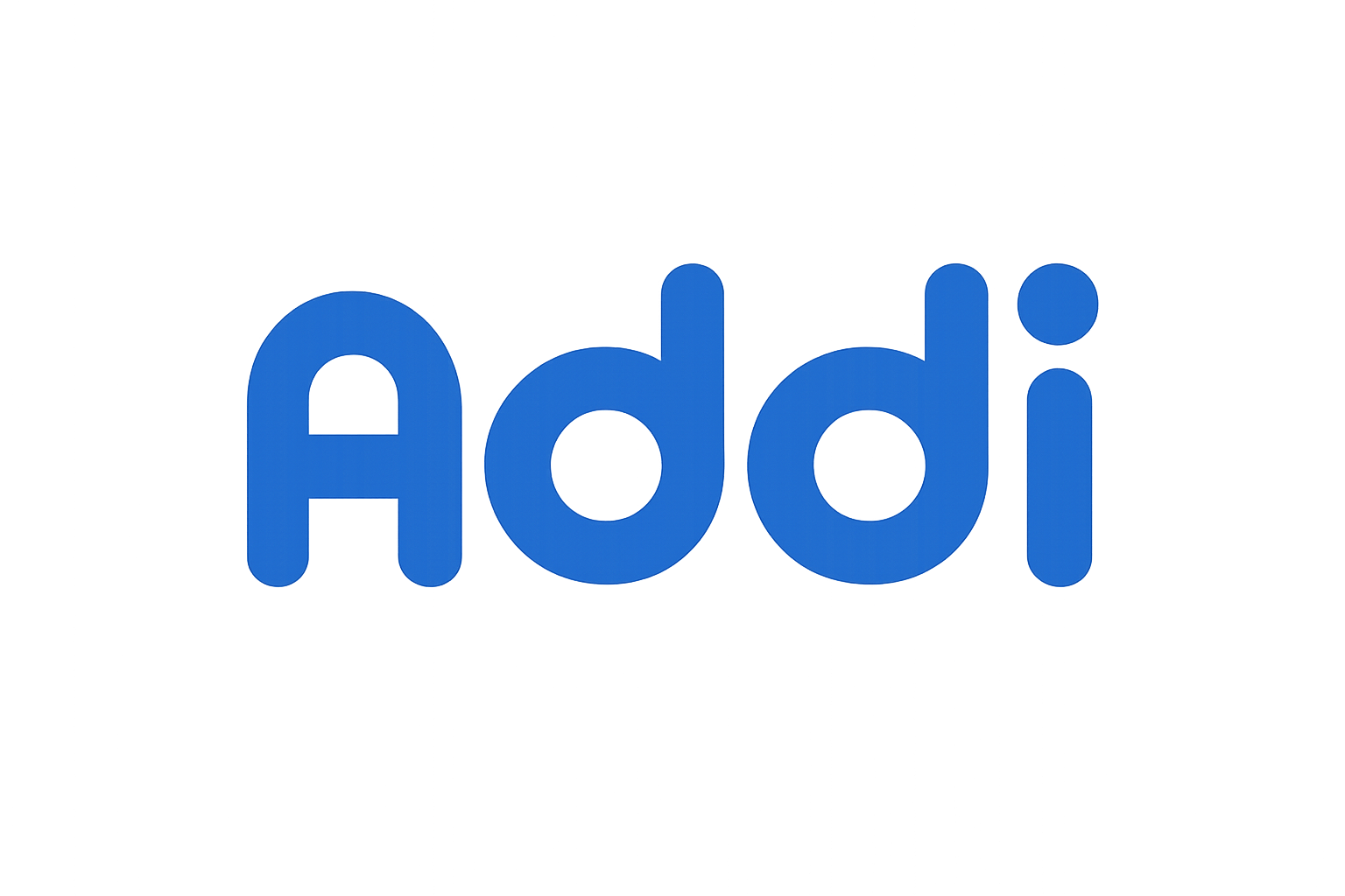 INICIO addi logo