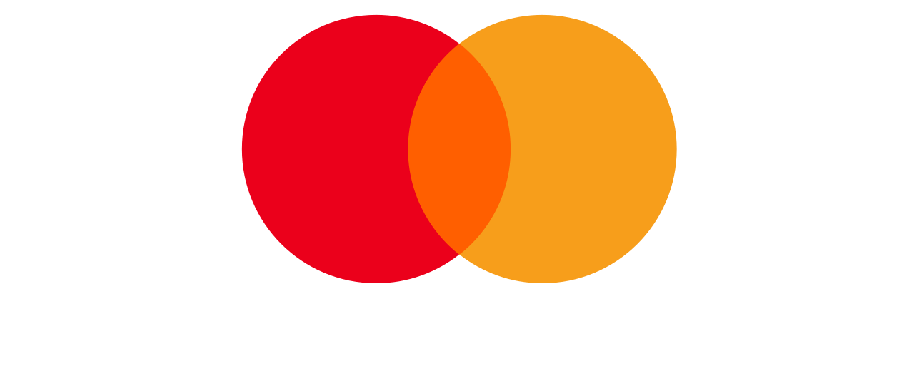 INICIO mastercard symbol