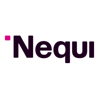 INICIO nequi logo