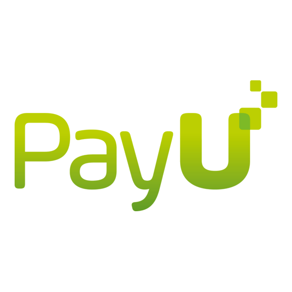 INICIO pay u